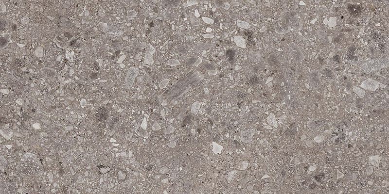 Ariana Futura Tortora Naturale 30x60 płytki lastryko gresowe 114606