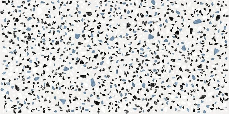 Emil Ceramica Medley Classic White 30x60 EH82 płytki lastryko gresowe 125819
