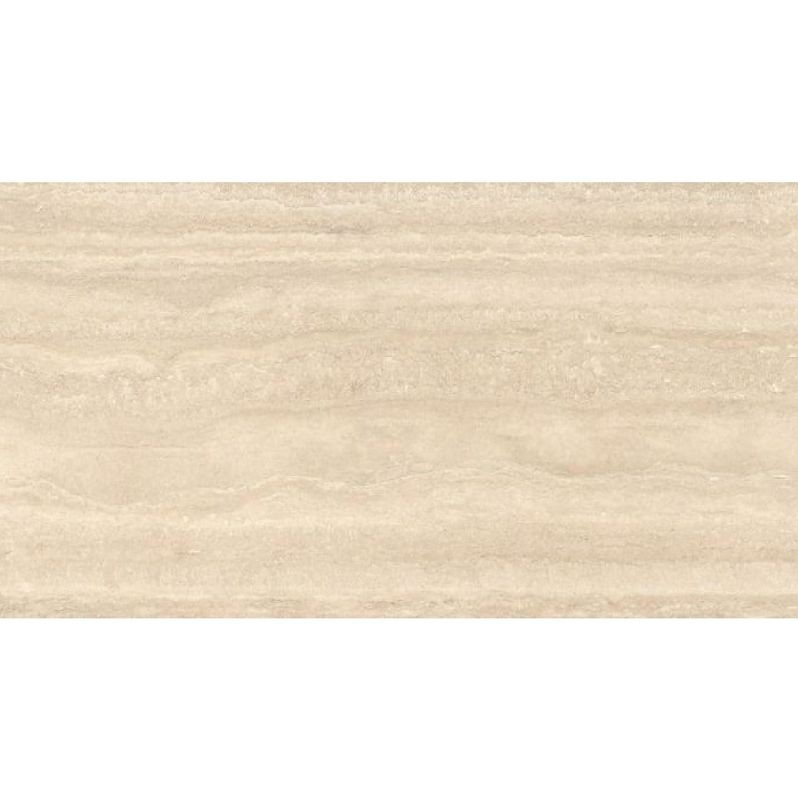 Marazzi Travertino Classico Lux 30x60 M9GA płytki marmurowe gresowe 142242