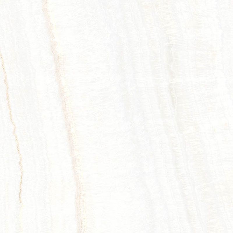 Casalgrande Padana Onici Onice Bianco Lucido 120x120 płytki gresowe imitujące kamień 119056