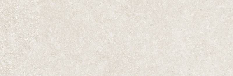 Colorker Rockland Bone 29,5x90 płytka ścienna 124836