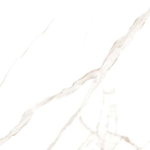 Casalgrande Padana Marmoker Statuario Oro Lucido 120x120: Marmoroptik Fliesen