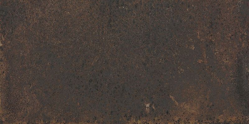 Aparici Corten Graphite Natural 49,75x99,55 płytka gresowa metalizowana 109068