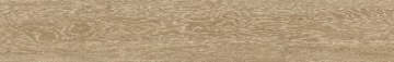 Gres jak drewno złoty dąb Marazzi Treverkview Rovere Beige M0DX 20X120 58307