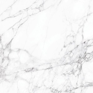 Cifre Capraia Weiß Pulido Rechteck 120x120 Marmoroptik Fliesen