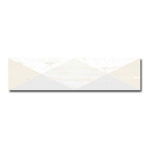 Vives Dion-R Blanco 21,8x89,3 cm Gresfliese