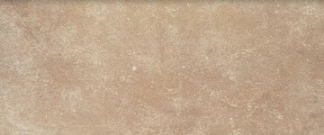 Płytki beżowe beton Casalgrande Padana Pietra di sardegna Porto Cervo 60x120 mat 69436