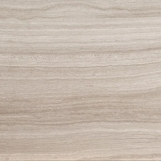 Coem Flow Greige Naturale Rettificato 20x120 SK210R płytki gresowe imitujące marmur 123761