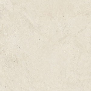 Porcelanosa Durango Bone Antirutsch 120x120 Steinzeugfliesen