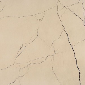 Fioranese Sound of Marbles Beige Antico Matt 60x60 Fliesen M4602R