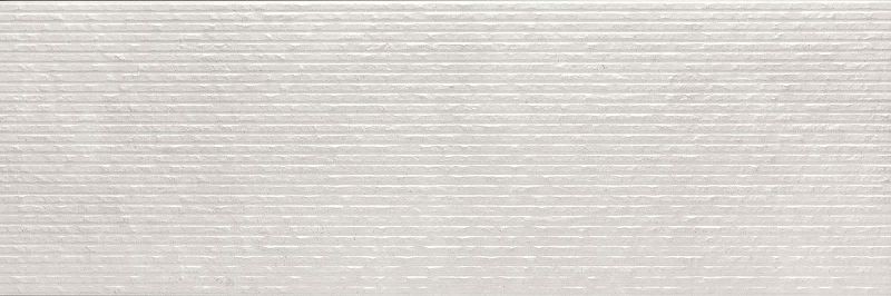 Marazzi Stone_Art Steel Struttura Woodcut 3D 40x120 M018 płytka ścienna 142018