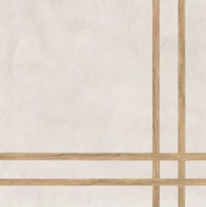 Fioranese Sfrido Cemento Bianco 60x60 Fliesen: Betonoptik, Gres, Hersteller Fioranese