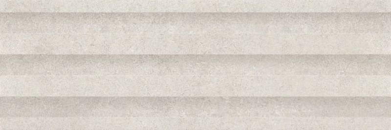 Baldocer Pompeya Ozone Pearl 30x90 płytki ścienne 117114