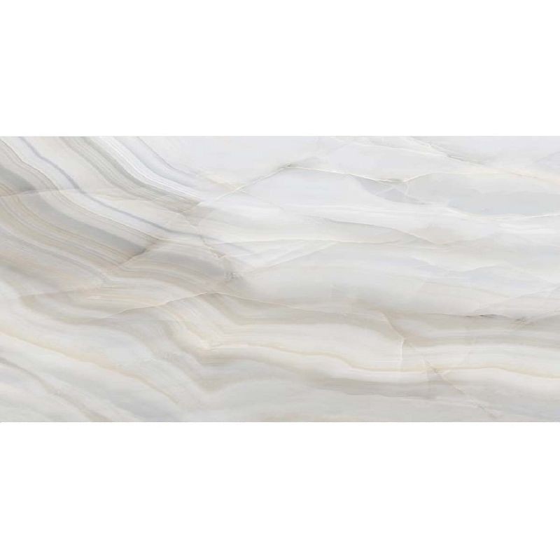 Ecoceramic Rodas Perla Poler 60x120 płytka gresowa 125327