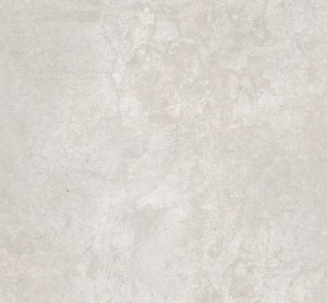 Metall-Optik Fliesen, Beton Hellgrau Lappato Azteca Studio Lux 60 Grey 60x60