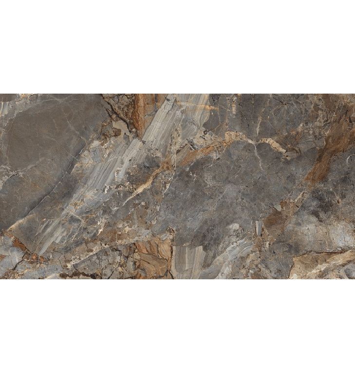 Magnifica Maldivas Blue Pulido 60x120 płytki gresowe imitujące kamień 136551