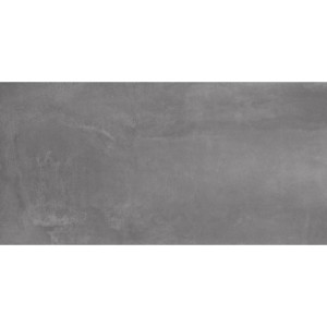 Italgraniti Metaline Zink 60x120 Fliese aus Feinsteinzeug