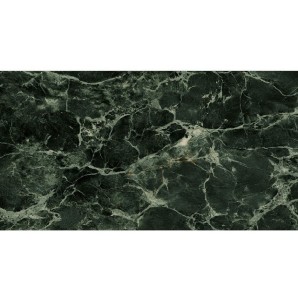 Marazzi Allmarble Verde Aver 60x120: Marmoroptik Fliesen, Feinsteinzeug