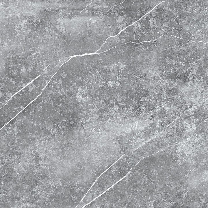 Colorker Kainos Grey 90x90 płytka gresowa 124677