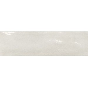 Marca Corona Multiforme Talco 7,5x30 I852 Wandfliesen Ziegeloptik