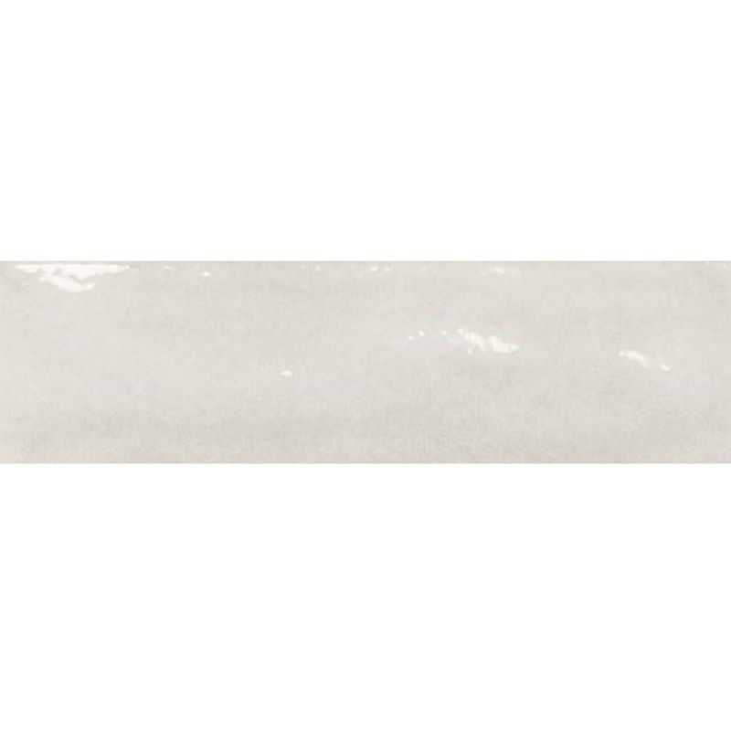 Marca Corona Multiforme Talco 7,5x30 I852 płytki ścienne cegiełki 143673