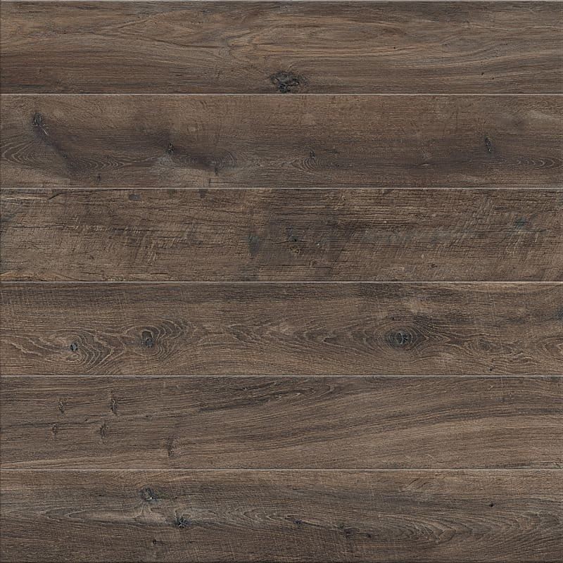 Ariana Legend Brown Naturale 20x120 płytki gresowe imitujące drewno 114618