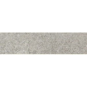 Coem Kavastone Grey Naturale 30x120: Feinsteinzeug Fliesen, Modell KS327R