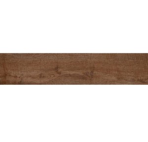 Marazzi Treverkway Castagno Grip 15x90 MH7H Holzoptik Fliesen