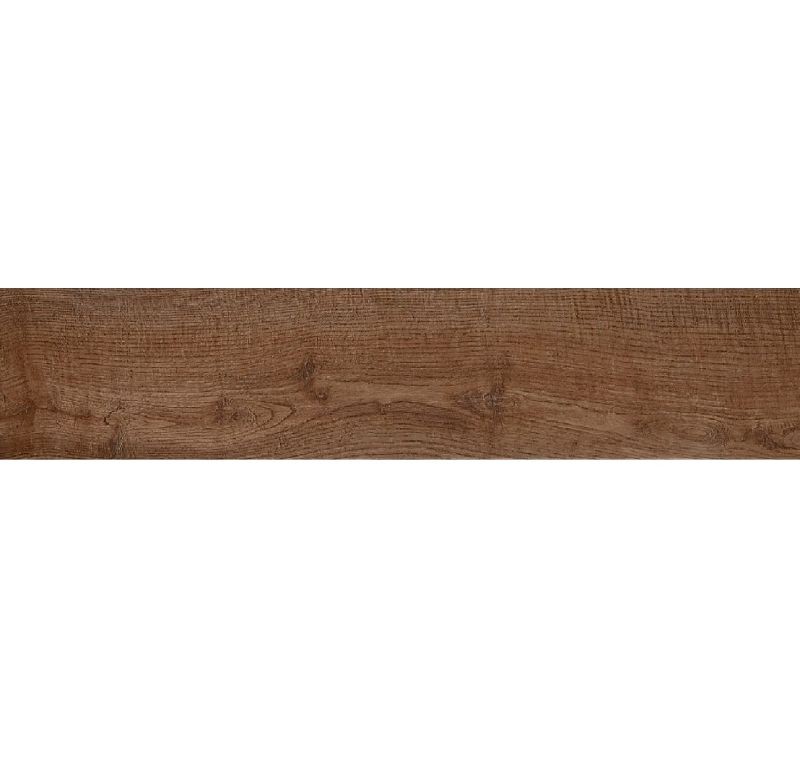Marazzi Treverkway Castagno Grip 15x90 MH7H płytki drewnopodobne 142528