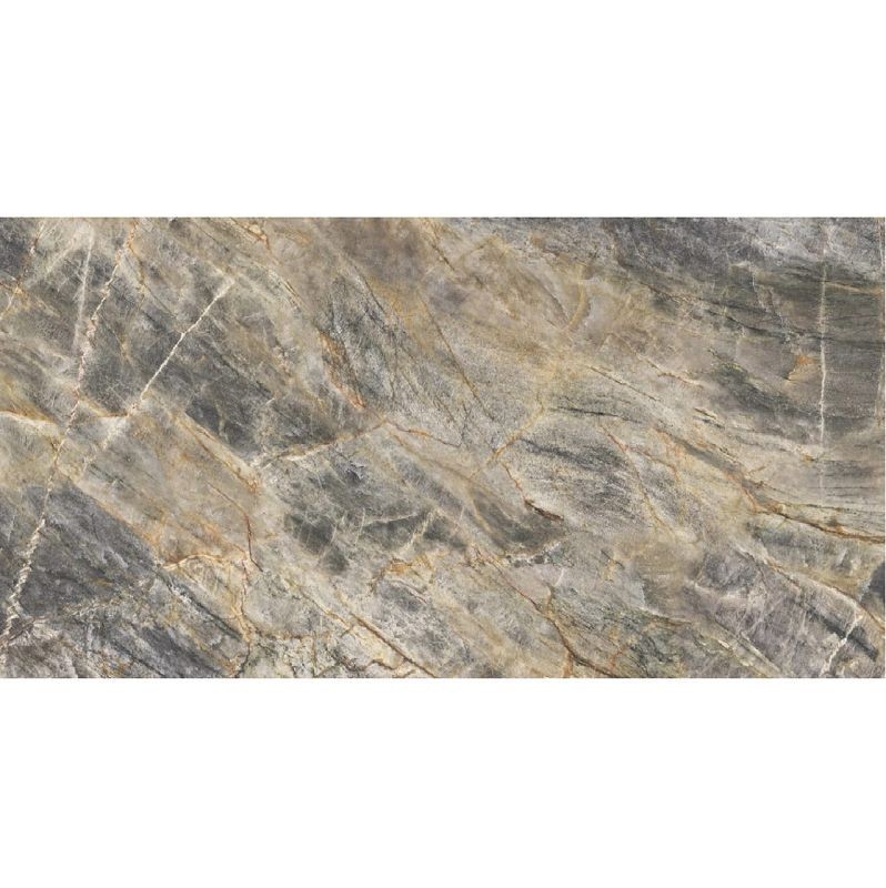 Cerrad Brazilian Quartzite Amber 59,7x119,7 płytki gresowe imitujące kamień 120595