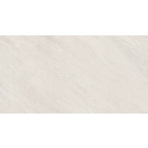 Cifre Kliff Sand Mate 30x60: Steinoptik Fliesen