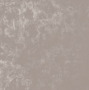 Casalgrande Padana Resina Grey 90x90: Betonoptik Fliesen 90x90