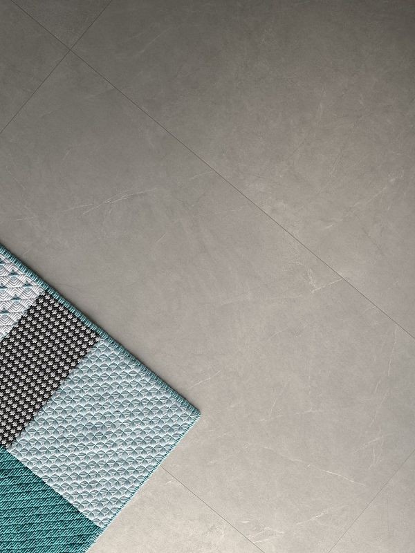 Marca Corona Arkistone Greige 30x60 E941 płytki gresowe kamienne 142898