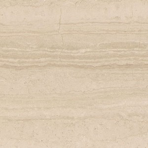 Cifre Tuscany Cream 60x60 Marmoroptik Fliesen