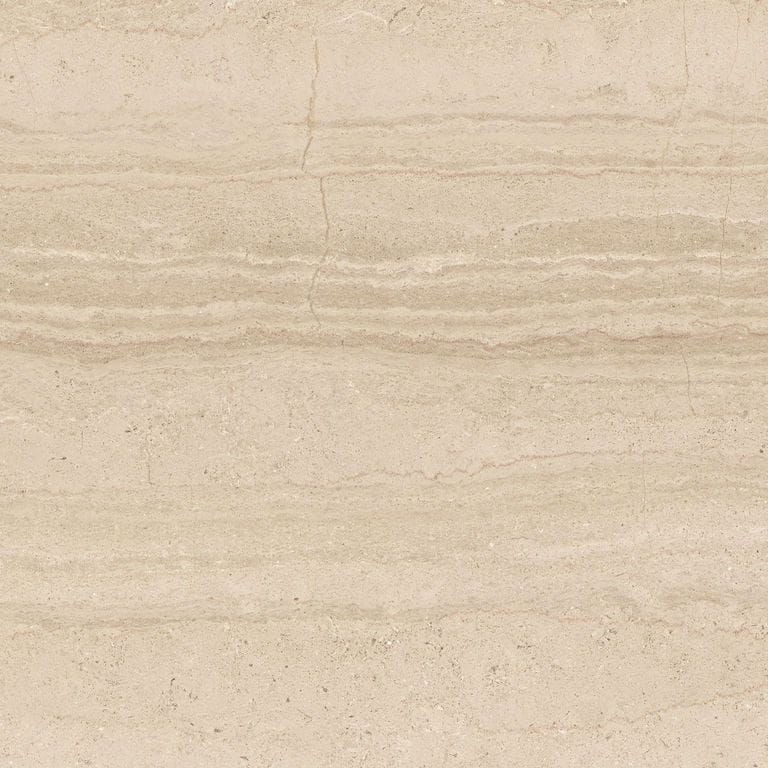 Cifre Tuscany Cream Brillo 60x60 płytka imitująca marmur 122641