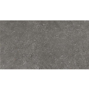 APE Ama Graphite Rect 60x120 Betonplatten Feinsteinzeug