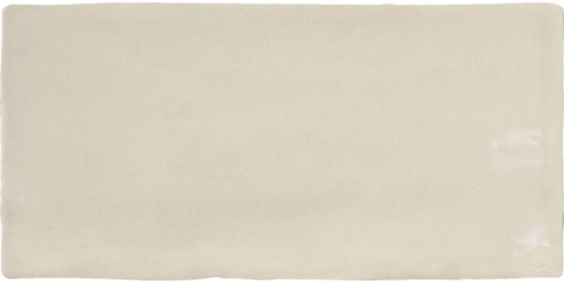Cifre Atlas Vison Brillo 7,5x15 płytka cegiełka 120870