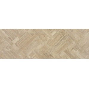 Baldocer Lärche Parkett Alster 40x120 Wandfliese Holzoptik