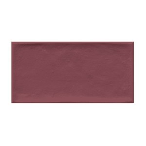 Vives Etnia Marsala 10x20 Wandfliesen