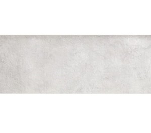Keros London Gris 30x90 Betonoptik Wandfliesen