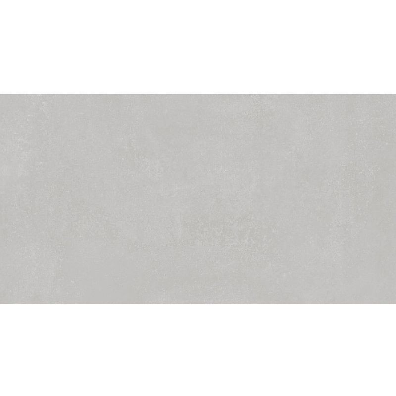 Cifre Concorde Pearl Mate 30x60 płytki podłogowe 121136
