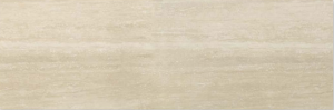 Gres Marmor Beige Cerim Timeless Travertino Lucido 60 x 120