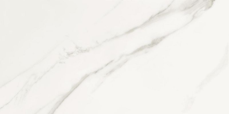 ITT White Soul 60x120 płytka imitująca marmur 134561