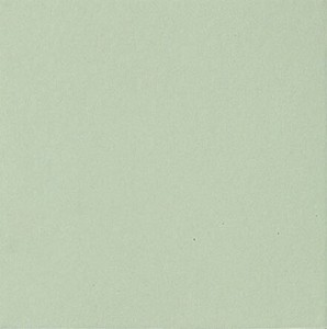 Casalgrande Padana Caleidoscopio Menta 20x20 Fliesen: Mintgrün, Hersteller & Modell