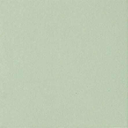 Gres mięta monokolor Casalgrande Padana Caleidoscopio Menta 20X20 39043