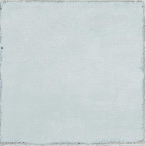 Barcelona Ocean Fliesen 15x15: Estudio-Modell