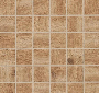 Mozaika Marazzi Treverkhome Mosaico Larice 30x30 48147