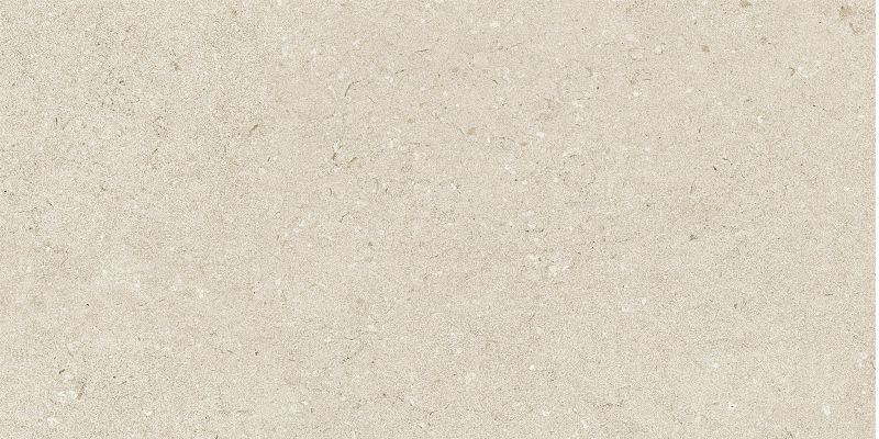 Aparici Dstone Sand Music Natural 49,75x99,55 płytka gresowa 109145