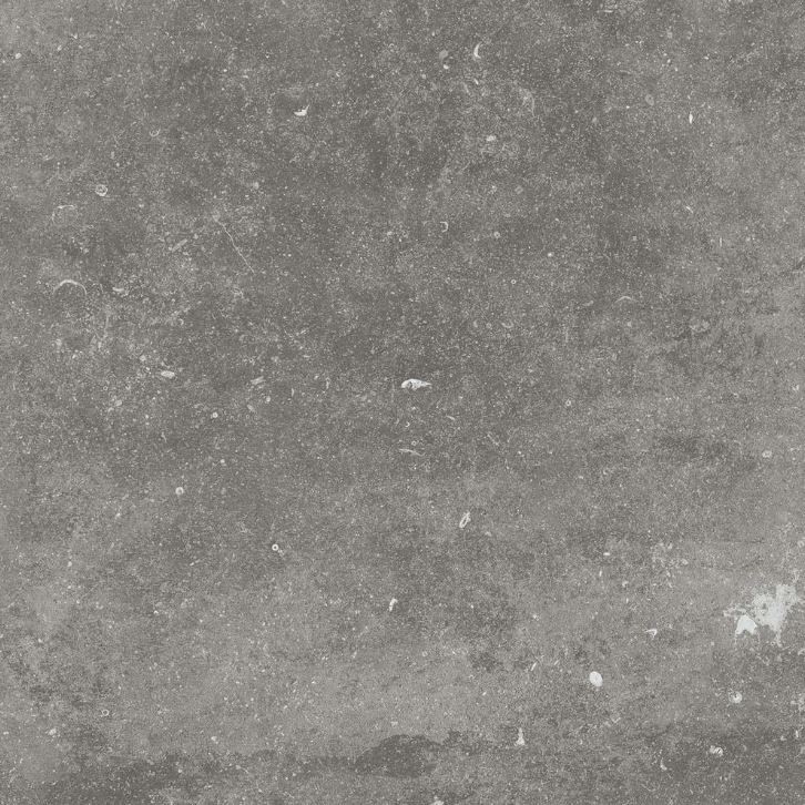 Płytka podlogowa kamienna szara Flaviker Nordik Stone Grey lapatto 120x120 85660