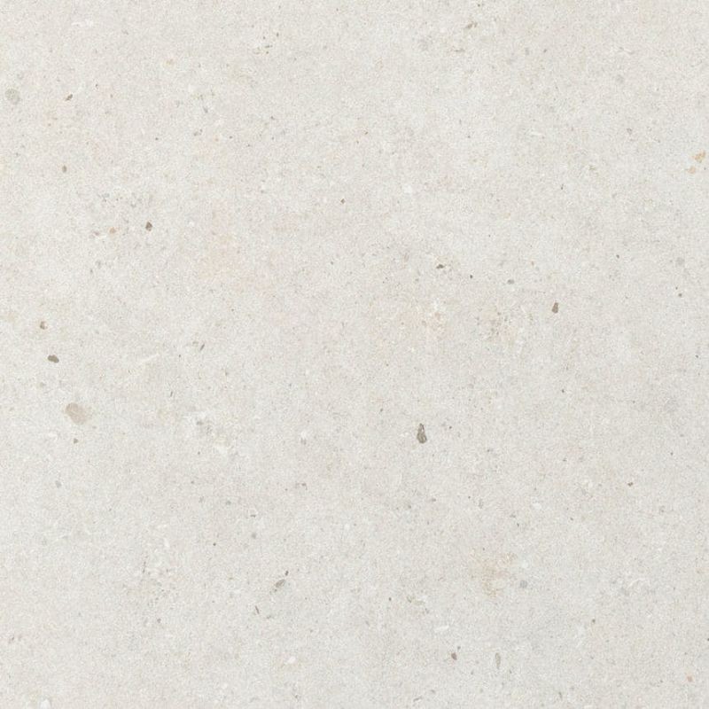 Italgraniti Silver Grain White Naturale 60x60 płytki gresowe imitujące beton 134389